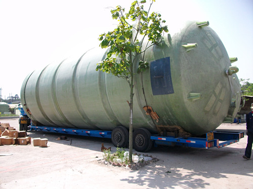 �c���鿴Ԕ��(x��)��Ϣ��(bi��o)�}��ʳƷ�l(f��)�͹� ��x�Δ�(sh��)��3621