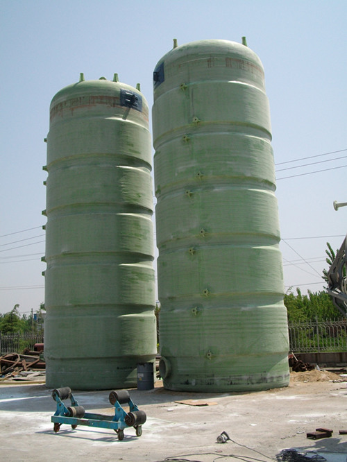 �c���鿴Ԕ��(x��)��Ϣ��(bi��o)�}��ʳƷ�l(f��)�͹� ��x�Δ�(sh��)��3596