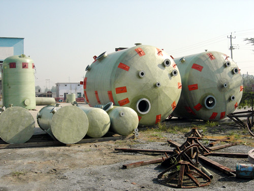 �c���鿴Ԕ����Ϣ���}���ͺϹ� ��x�Δ�(sh��)��3600