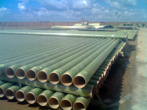 �c���鿴Ԕ����Ϣ���}���ͺϹ� ��x�Δ�(sh��)��3448