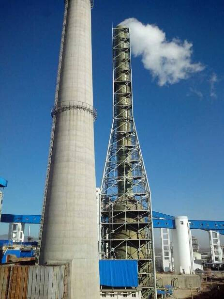 �c(di��n)���鿴Ԕ��(x��)��Ϣ��(bi��o)�}��Ó���� ��x�Δ�(sh��)��3802