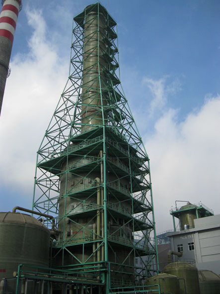 �c(di��n)���鿴Ԕ��(x��)��Ϣ��(bi��o)�}��Ó���� ��x�Δ�(sh��)��3797