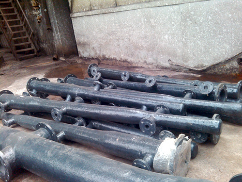 �c(di��n)���鿴Ԕ��(x��)��Ϣ��(bi��o)�}��Ó���� ��x�Δ�(sh��)��3632