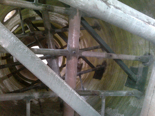 �c(di��n)���鿴Ԕ��(x��)��Ϣ��(bi��o)�}��Ó���� ��x�Δ�(sh��)��3637