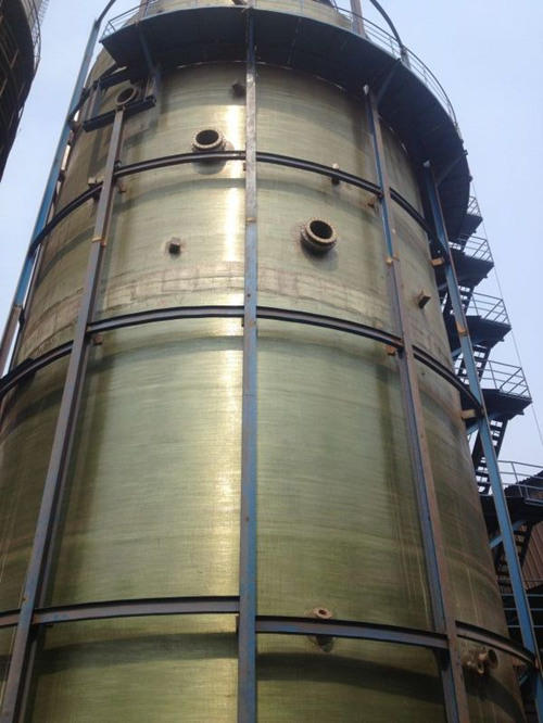 �c(di��n)���鿴Ԕ��(x��)��Ϣ��(bi��o)�}��Ó���� ��x�Δ�(sh��)��3723