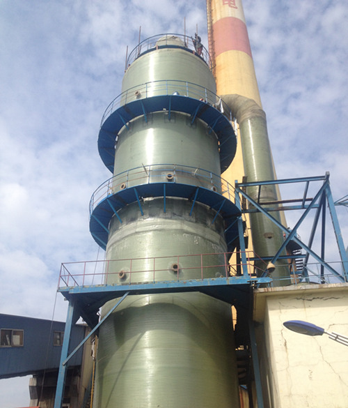 �c(di��n)���鿴Ԕ��(x��)��Ϣ��(bi��o)�}��Ó���� ��x�Δ�(sh��)��3713