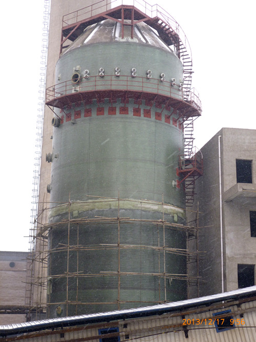 �c(di��n)���鿴Ԕ��(x��)��Ϣ��(bi��o)�}��Ó���� ��x�Δ�(sh��)��3806