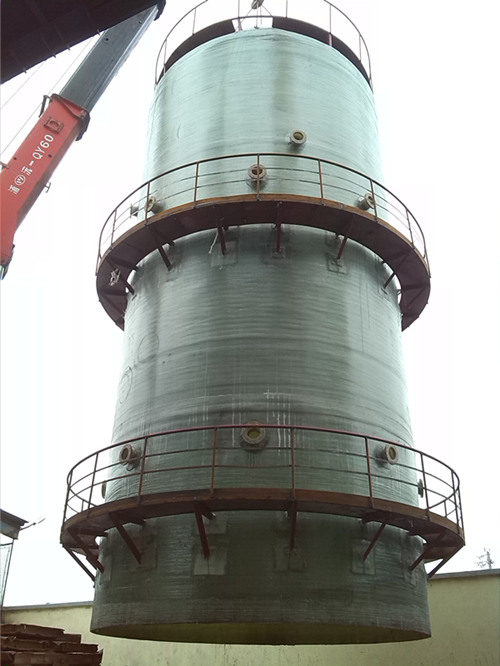 �c(di��n)���鿴Ԕ��(x��)��Ϣ��(bi��o)�}��Ó���� ��x�Δ�(sh��)��3731