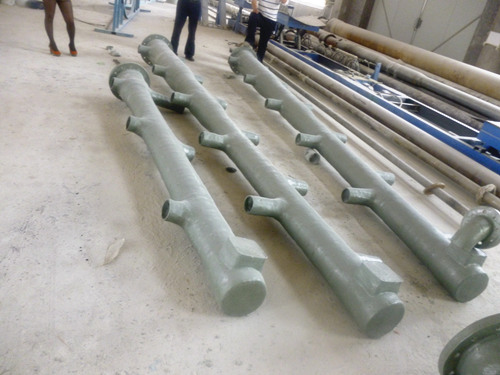 �c(di��n)���鿴Ԕ��(x��)��Ϣ��(bi��o)�}�����ܹܵ� ��x�Δ�(sh��)��3088