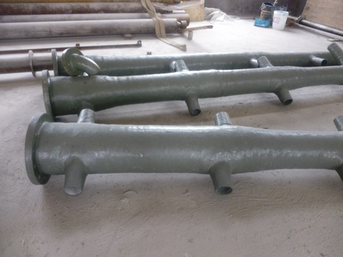 �c���鿴Ԕ����Ϣ���}�����ܹܵ� ��x�Δ�(sh��)��3624