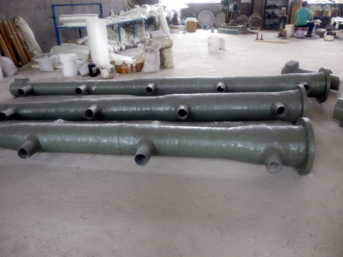 �c���鿴Ԕ����Ϣ���}�����ܹܵ� ��x�Δ�(sh��)��3927