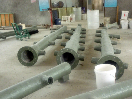 �c���鿴Ԕ����Ϣ���}�����ܹܵ� ��x�Δ���5816