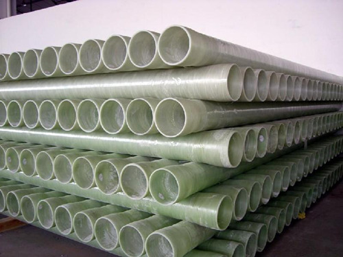 �c���鿴Ԕ����Ϣ���}����ˇ�ܵ� ��x�Δ���5340