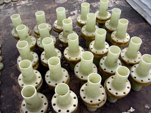 �c���鿴Ԕ����Ϣ���}�����m ��x�Δ���5482