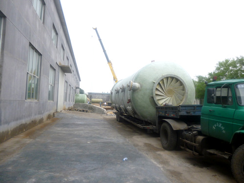 �c���鿴Ԕ����Ϣ���}�������� ��x�Δ���5647