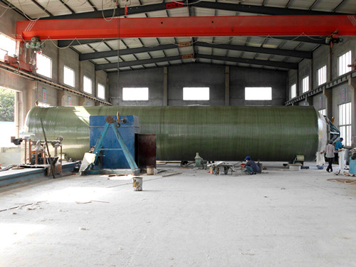 �c���鿴Ԕ����Ϣ���}�������� ��x�Δ���5536