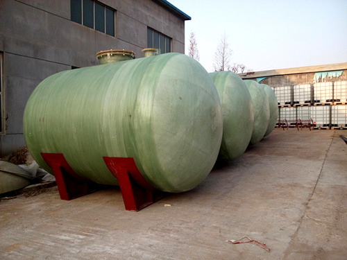 �c���鿴Ԕ����Ϣ���}���Pʽ���� ��x�Δ���5796