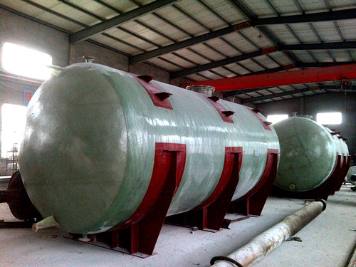 �c���鿴Ԕ����Ϣ���}���Pʽ���� ��x�Δ���5779