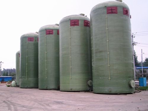 �c���鿴Ԕ����Ϣ���}����ʽ���� ��x�Δ���6111