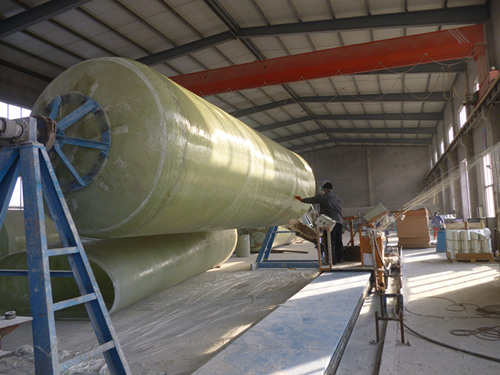 �c���鿴Ԕ����Ϣ���}����ʽ���� ��x�Δ���5800