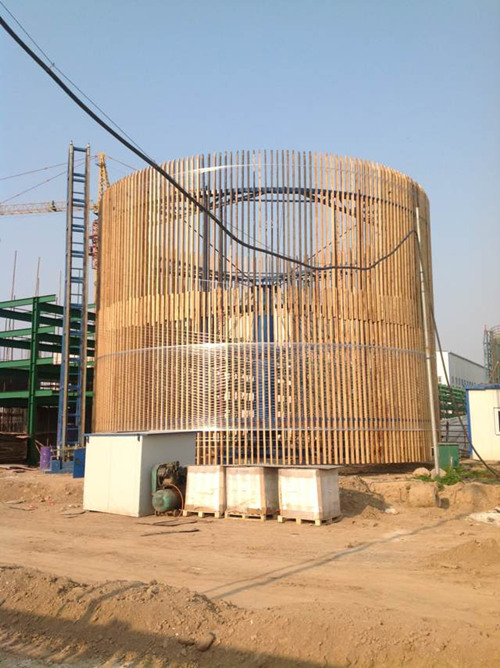 �c���鿴Ԕ����Ϣ���}������䓴��̓��� ��x�Δ���6204