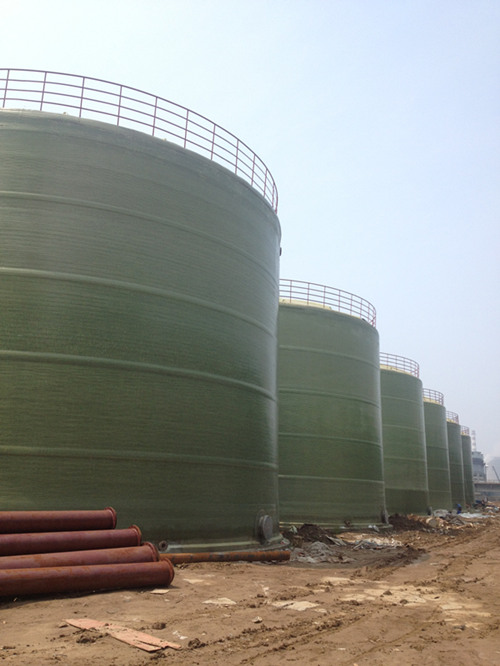 �c���鿴Ԕ����Ϣ���}������䓴��̓��� ��x�Δ���6100