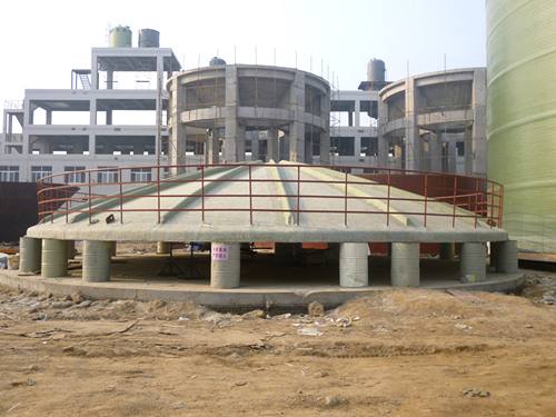 �c���鿴Ԕ����Ϣ���}������䓴��̓��� ��x�Δ���6064