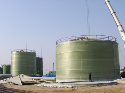 �c���鿴Ԕ����Ϣ���}������䓴��̓��� ��x�Δ���6127