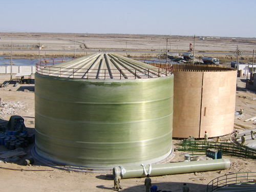 �c���鿴Ԕ����Ϣ���}������䓴��̓��� ��x�Δ���8142